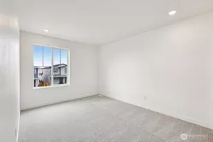 413 Sunbeam St NW Lot 24, Olympia, WA 98502 - Photo 37