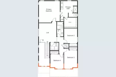 413 Sunbeam (Lot 24) Street NW, Olympia, WA 98502 - Photo 3