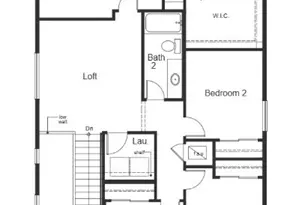 413 Sunbeam St NW Lot 24, Olympia, WA 98502 - Photo 3