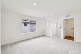 413 Sunbeam St NW Lot 24, Olympia, WA 98502 - Photo 23