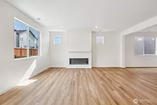 413 Sunbeam St NW Lot 24, Olympia, WA 98502 - Photo 13