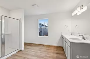 413 Sunbeam St NW Lot 24, Olympia, WA 98502 - Photo 31