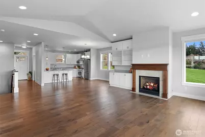 17588 Fjord Drive NE, Poulsbo, WA 98370 - Photo 11