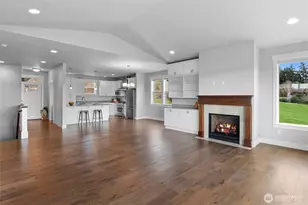 17588 Fjord Dr NE, Poulsbo, WA 98370 - Photo 11