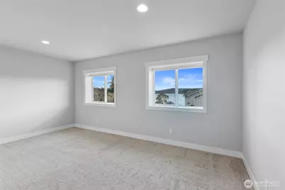 17588 Fjord Drive NE, Poulsbo, WA 98370 - Photo 29
