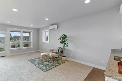 17588 Fjord Drive NE, Poulsbo, WA 98370 - Photo 21