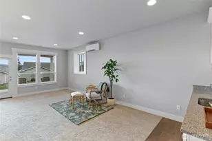 17588 Fjord Dr NE, Poulsbo, WA 98370 - Photo 21