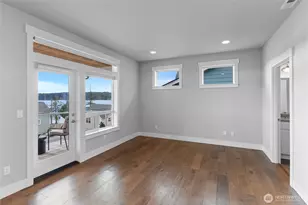 17588 Fjord Dr NE, Poulsbo, WA 98370 - Photo 13