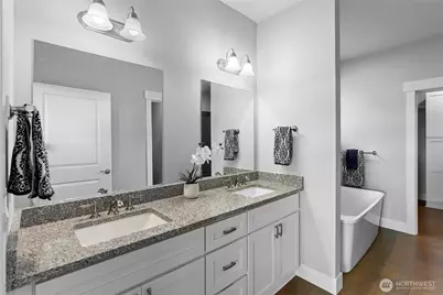 17588 Fjord Drive NE, Poulsbo, WA 98370 - Photo 15