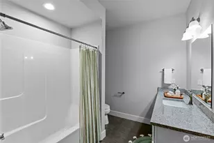 17588 Fjord Dr NE, Poulsbo, WA 98370 - Photo 31