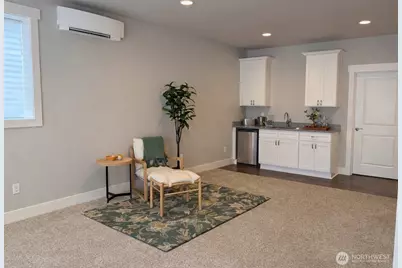 17588 Fjord Drive NE, Poulsbo, WA 98370 - Photo 23