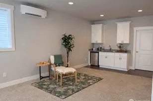 17588 Fjord Dr NE, Poulsbo, WA 98370 - Photo 23