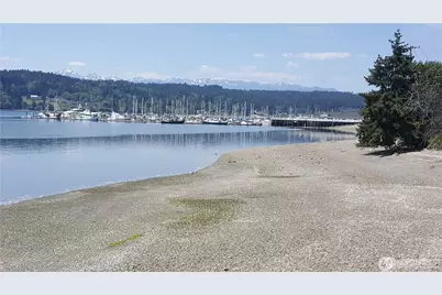 17588 Fjord Drive NE, Poulsbo, WA 98370 - Photo 37