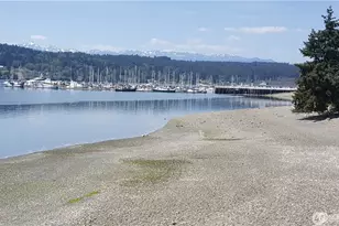 17588 Fjord Dr NE, Poulsbo, WA 98370 - Photo 37