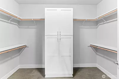 17588 Fjord Drive NE, Poulsbo, WA 98370 - Photo 17