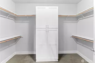 17588 Fjord Dr NE, Poulsbo, WA 98370 - Photo 17