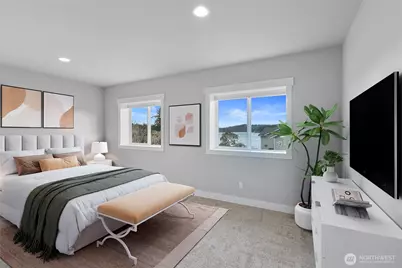 17588 Fjord Drive NE, Poulsbo, WA 98370 - Photo 27