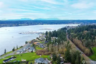 17588 Fjord Dr NE, Poulsbo, WA 98370 - Photo 35