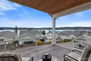 17588 Fjord Dr NE, Poulsbo, WA 98370 - Photo 33