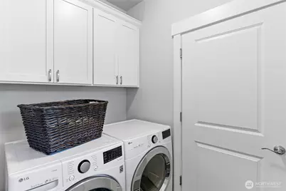 17588 Fjord Drive NE, Poulsbo, WA 98370 - Photo 19