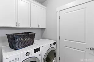 17588 Fjord Dr NE, Poulsbo, WA 98370 - Photo 19