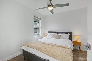 617 140th St S, Tacoma, WA 98444 - Photo 7