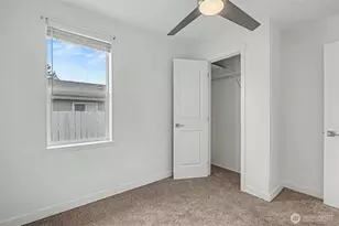 617 140th St S, Tacoma, WA 98444 - Photo 11