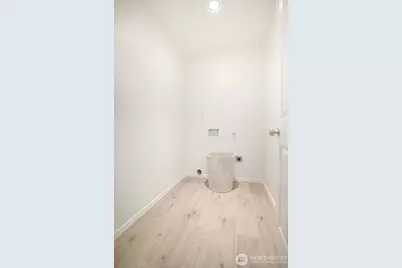 148 Cedar Falls Drive, Kelso, WA 98626 - Photo 31