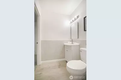 148 Cedar Falls Drive, Kelso, WA 98626 - Photo 21