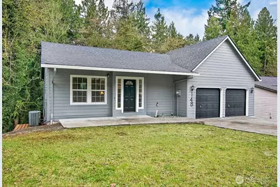 148 Cedar Falls Drive, Kelso, WA 98626 - Photo 33