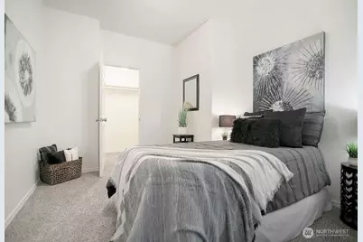 148 Cedar Falls Drive, Kelso, WA 98626 - Photo 25