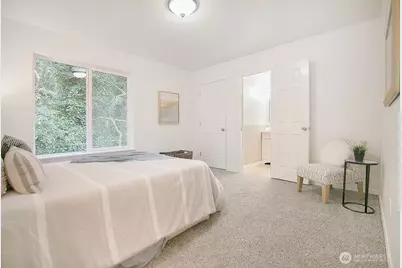 148 Cedar Falls Drive, Kelso, WA 98626 - Photo 17