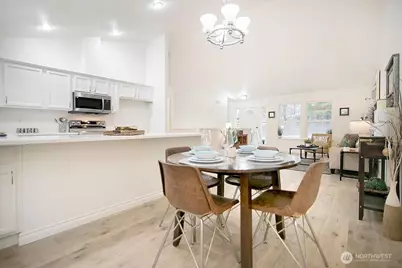 148 Cedar Falls Drive, Kelso, WA 98626 - Photo 9