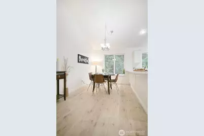 148 Cedar Falls Drive, Kelso, WA 98626 - Photo 7