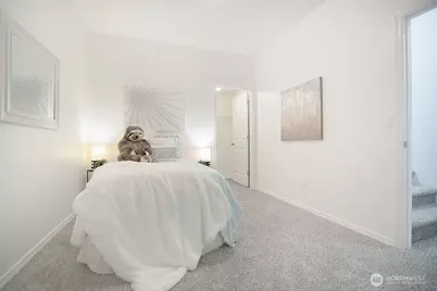 148 Cedar Falls Drive, Kelso, WA 98626 - Photo 27