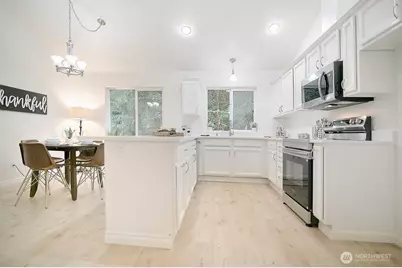 148 Cedar Falls Drive, Kelso, WA 98626 - Photo 13