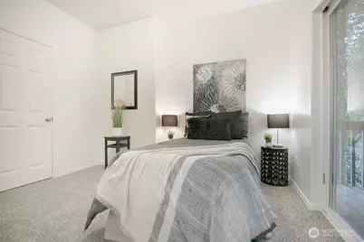 148 Cedar Falls Drive, Kelso, WA 98626 - Photo 23