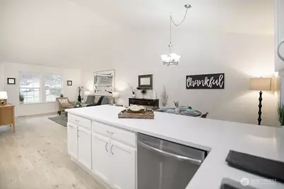 148 Cedar Falls Drive, Kelso, WA 98626 - Photo 15