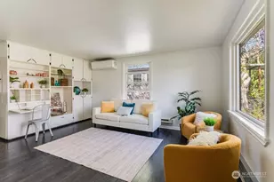 625 E Sumach St, Walla Walla, WA 99362 - Photo 5