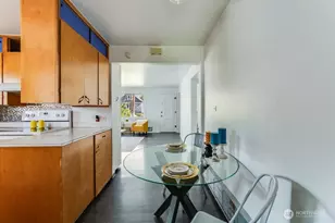 625 E Sumach St, Walla Walla, WA 99362 - Photo 11