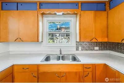 625 E Sumach Street, Walla Walla, WA 99362 - Photo 33