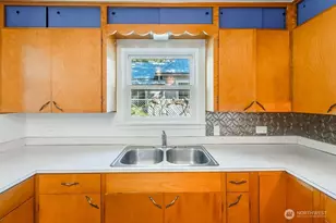 625 E Sumach St, Walla Walla, WA 99362 - Photo 33