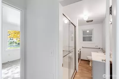 625 E Sumach Street, Walla Walla, WA 99362 - Photo 7