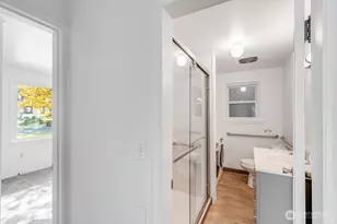 625 E Sumach St, Walla Walla, WA 99362 - Photo 7