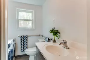 625 E Sumach St, Walla Walla, WA 99362 - Photo 23