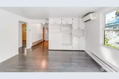 625 E Sumach Street, Walla Walla, WA 99362 - Photo 21