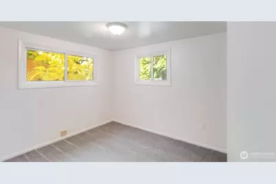 625 E Sumach Street, Walla Walla, WA 99362 - Photo 13