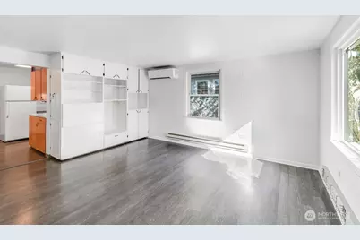 625 E Sumach Street, Walla Walla, WA 99362 - Photo 19