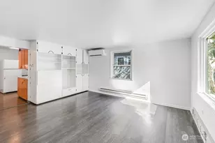 625 E Sumach St, Walla Walla, WA 99362 - Photo 19