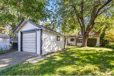 625 E Sumach Street, Walla Walla, WA 99362 - Photo 27